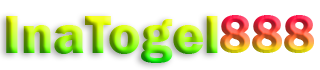 INATOGEL888
